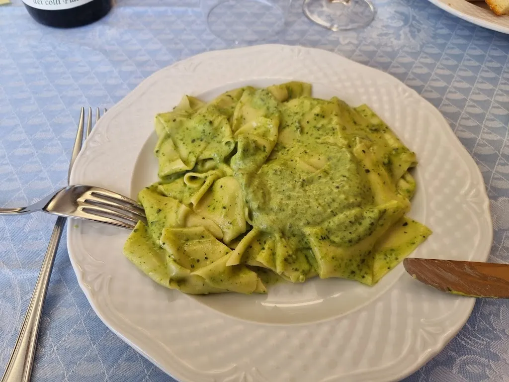 Menu_Antica Trattoria Bambin_Campomorone_image_3