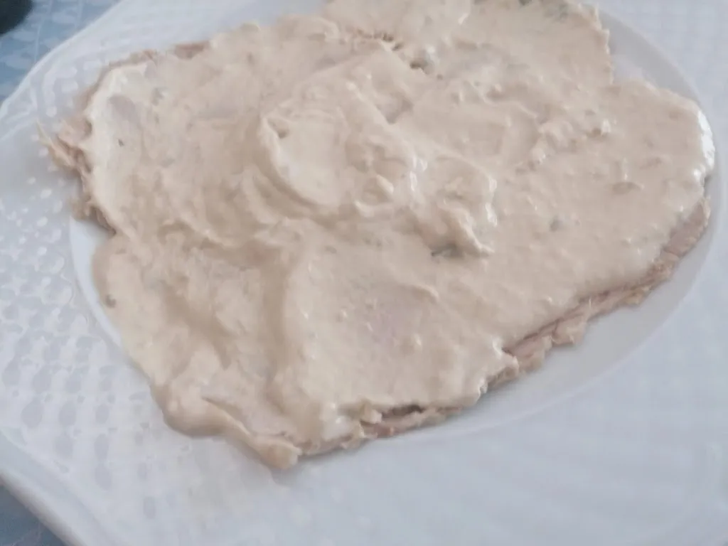 Menu_Antica Trattoria Bambin_Campomorone_image_4