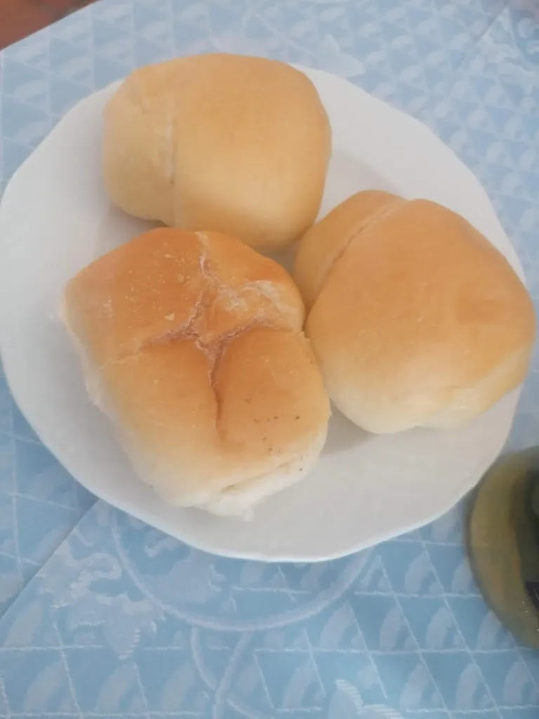 Menu_Antica Trattoria Bambin_Campomorone_image_6