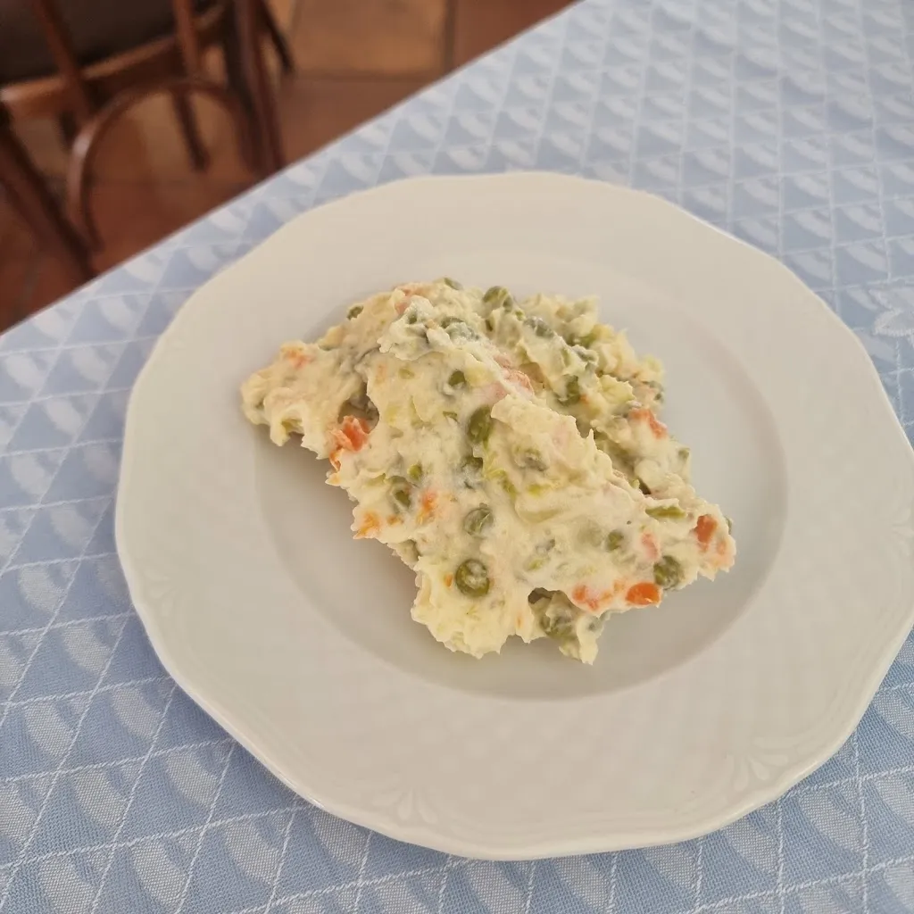 Menu_Antica Trattoria Bambin_Campomorone_image_7