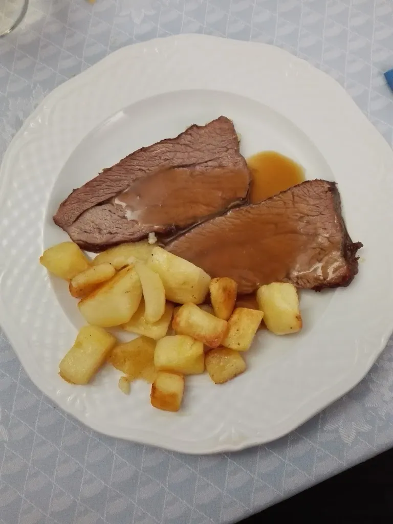 Menu_Antica Trattoria Bambin_Campomorone_image_8