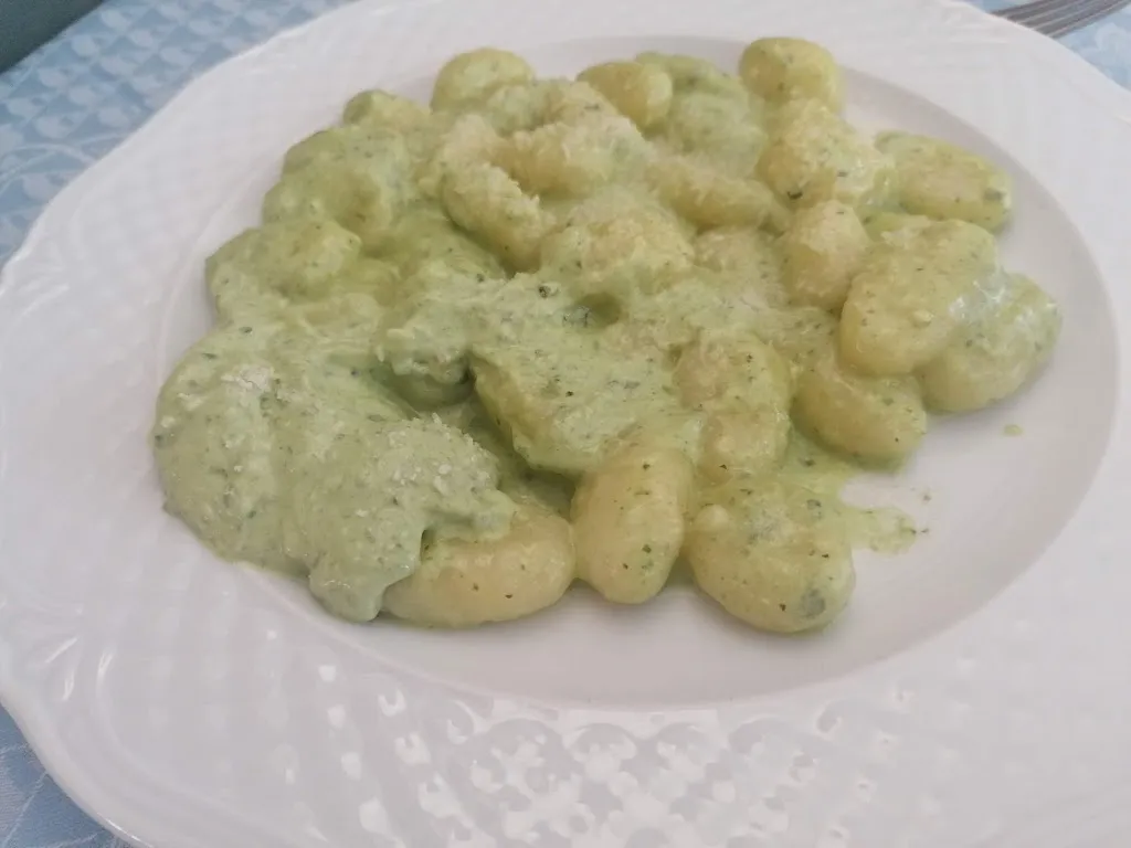 Menu_Antica Trattoria Bambin_Campomorone_image_9