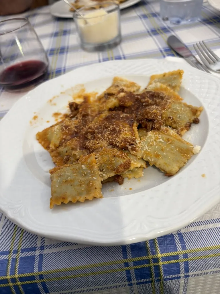 Antica Trattoria Bambin_Campomorone_slider_image_2