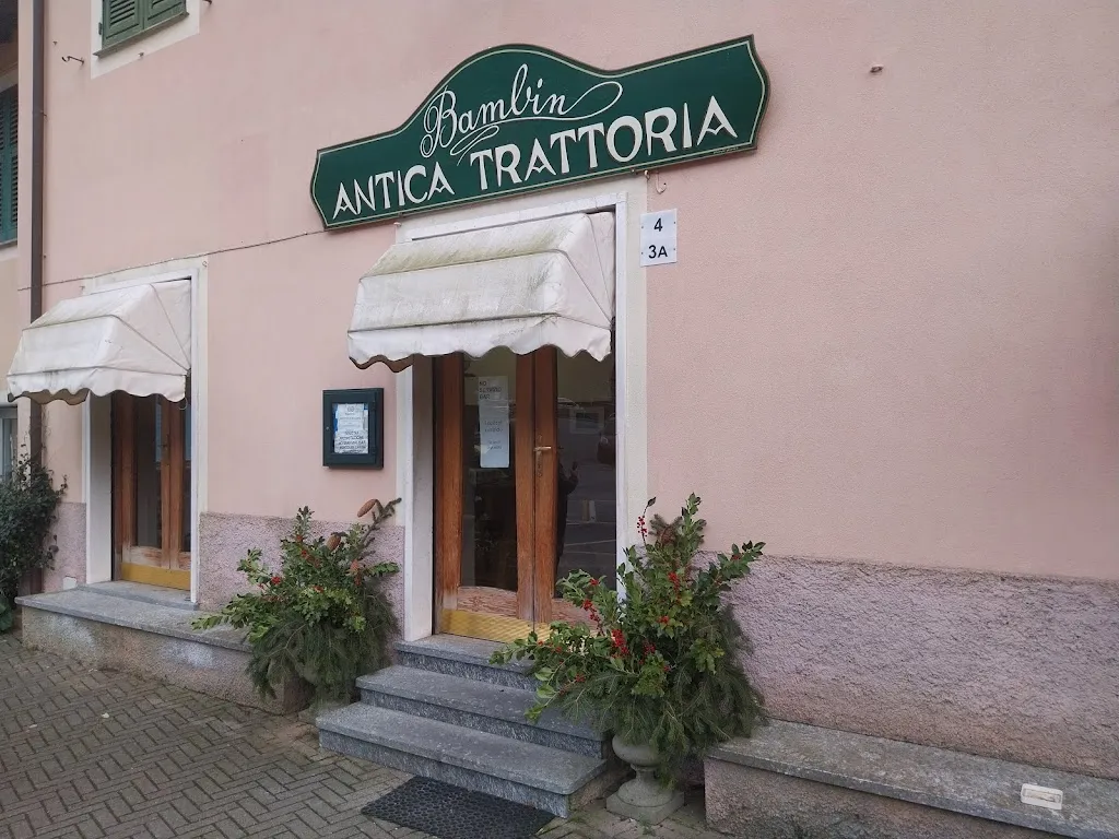 Antica Trattoria Bambin_Campomorone_slider_image_3