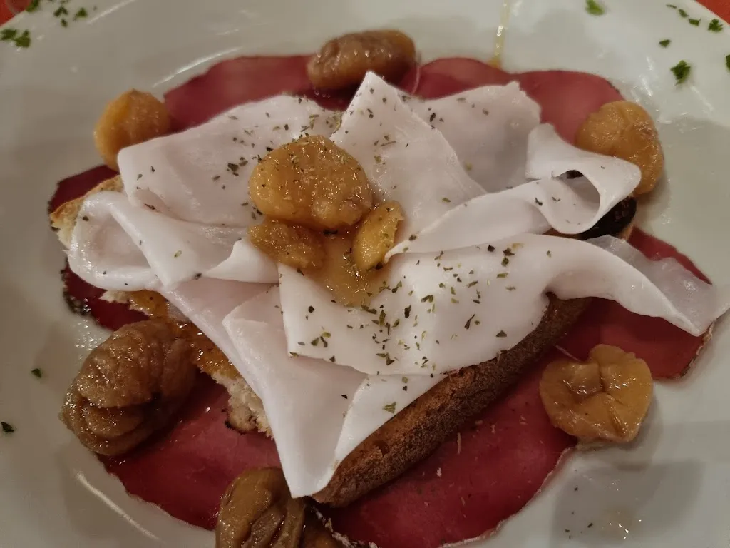 Menu_Ristorante del Viale_Courmayeur_image_1