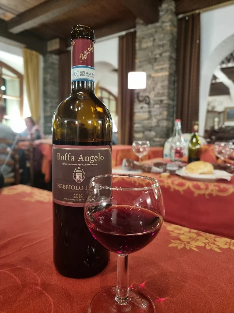 Menu_Ristorante del Viale_Courmayeur_image_2