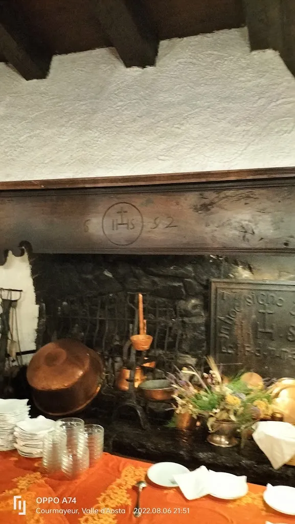 Menu_Ristorante del Viale_Courmayeur_image_4