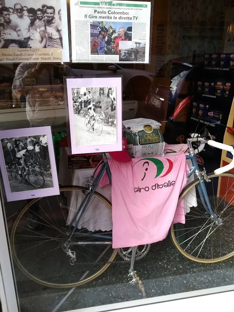 Dal Magna_Campomorone_slider_image_2