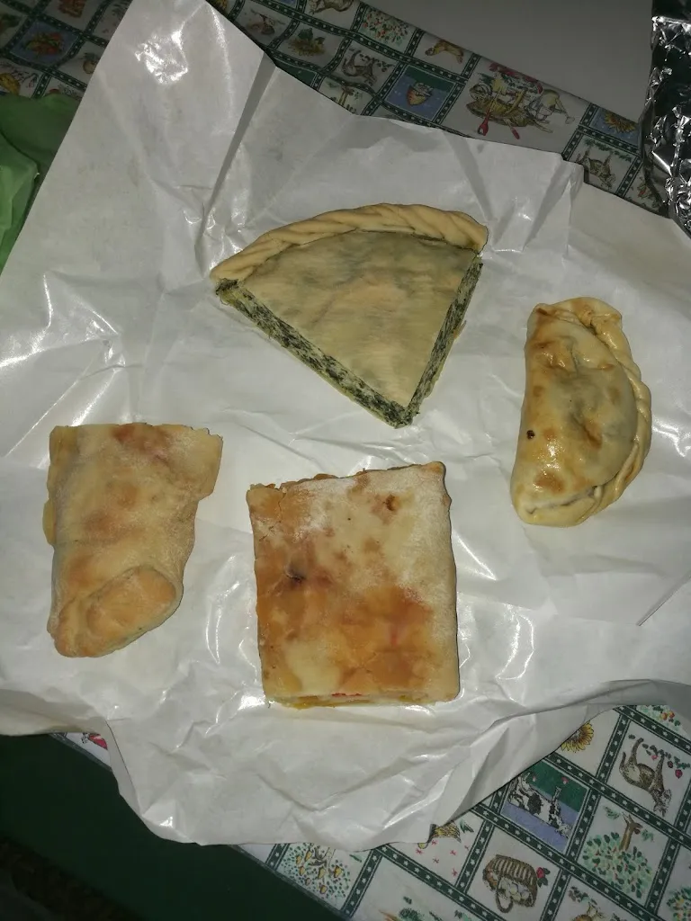 Dal Magna_Campomorone_slider_image_3