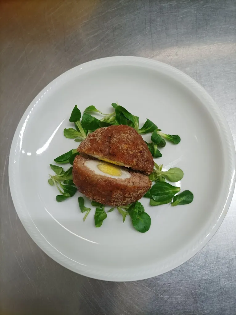 Menu_Trattoria La Forchetta Operaia_Campomorone_image_1