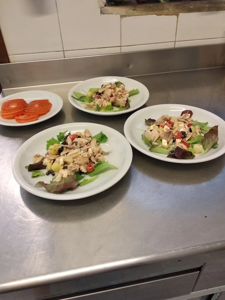 Menu_Trattoria La Forchetta Operaia_Campomorone_image_2