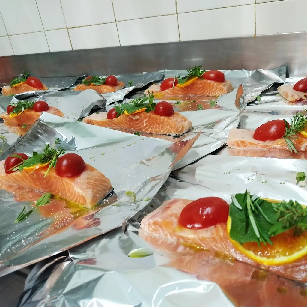 Menu_Trattoria La Forchetta Operaia_Campomorone_image_3