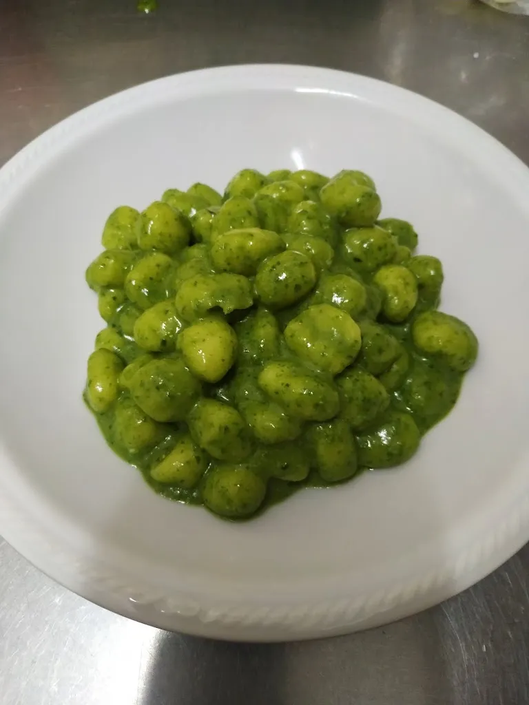 Menu_Trattoria La Forchetta Operaia_Campomorone_image_4