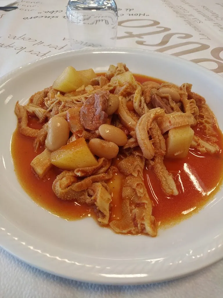 Menu_Trattoria La Forchetta Operaia_Campomorone_image_5