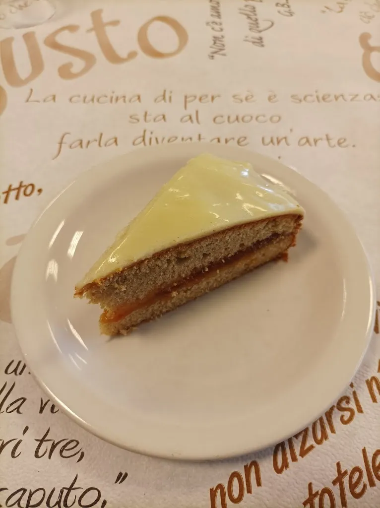 Menu_Trattoria La Forchetta Operaia_Campomorone_image_6