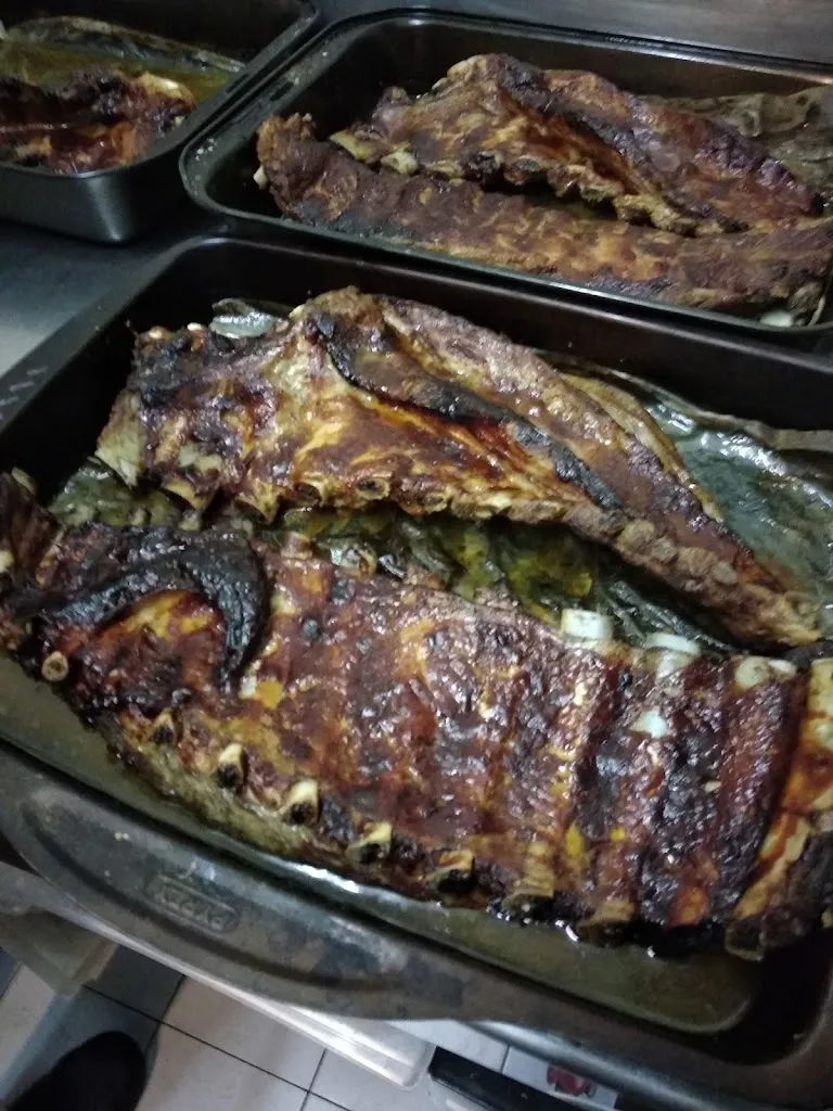 Menu_Trattoria La Forchetta Operaia_Campomorone_image_7