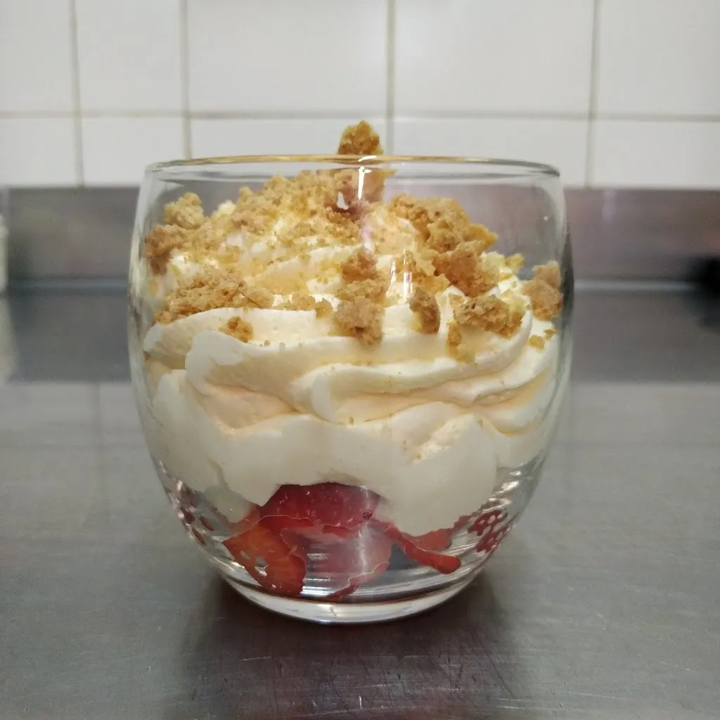 Menu_Trattoria La Forchetta Operaia_Campomorone_image_8