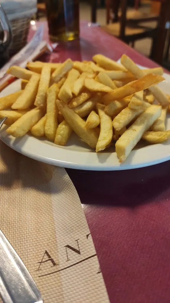 Menu_Trattoria La Forchetta Operaia_Campomorone_image_9