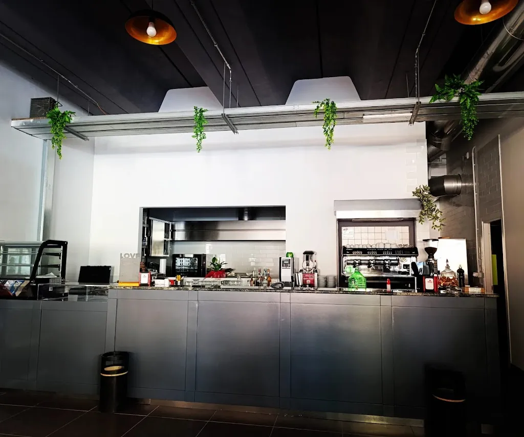 Trattoria La Forchetta Operaia_Campomorone_slider_image_1