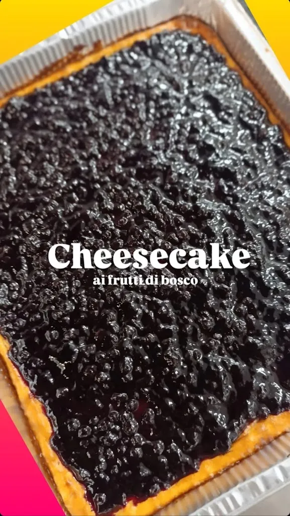 Trattoria La Forchetta Operaia_Campomorone_slider_image_2