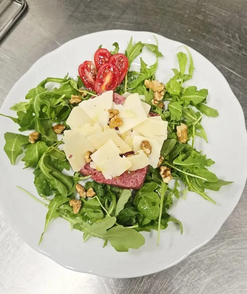 Trattoria La Forchetta Operaia_Campomorone_slider_image_3