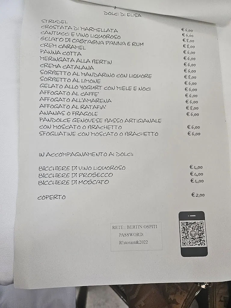 Menu_Bertin_Campomorone_image_1