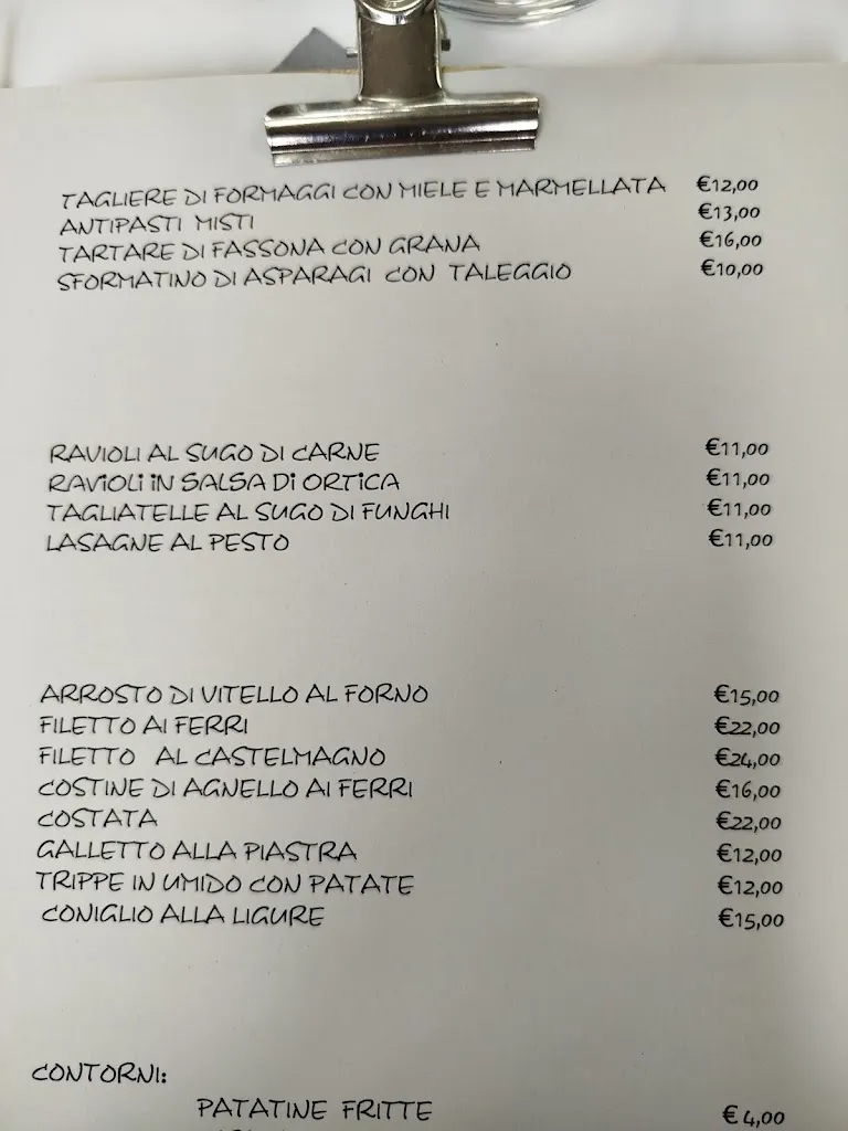 Menu_Bertin_Campomorone_image_2