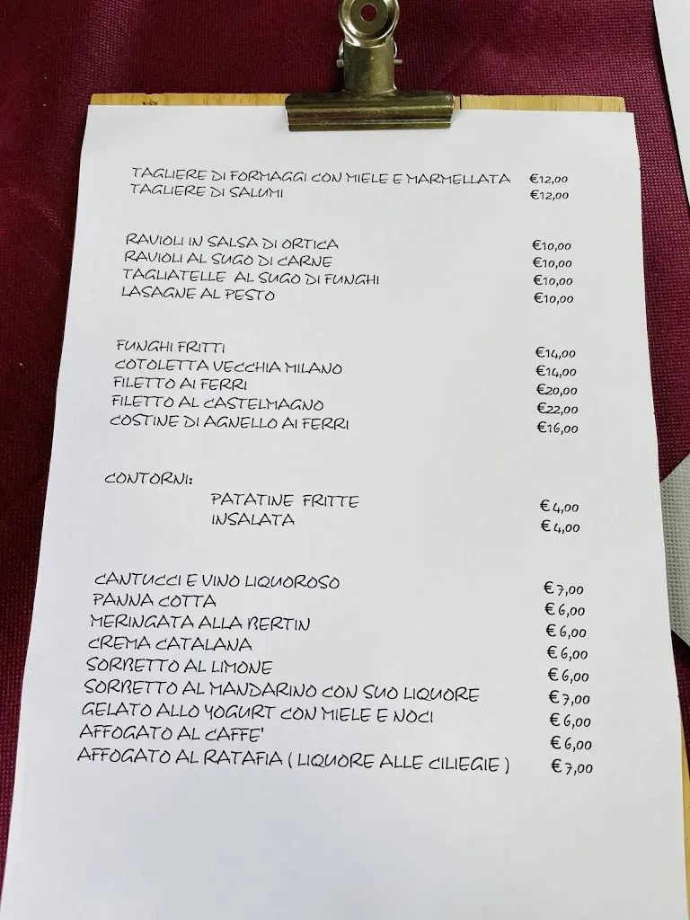 Menu_Bertin_Campomorone_image_3