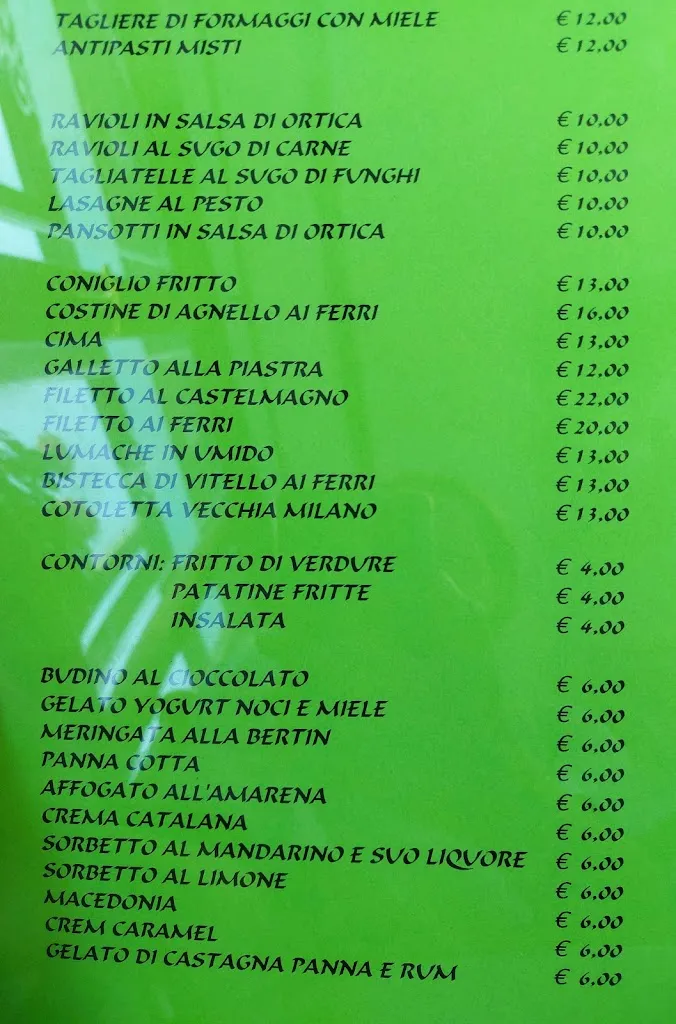 Menu_Bertin_Campomorone_image_4