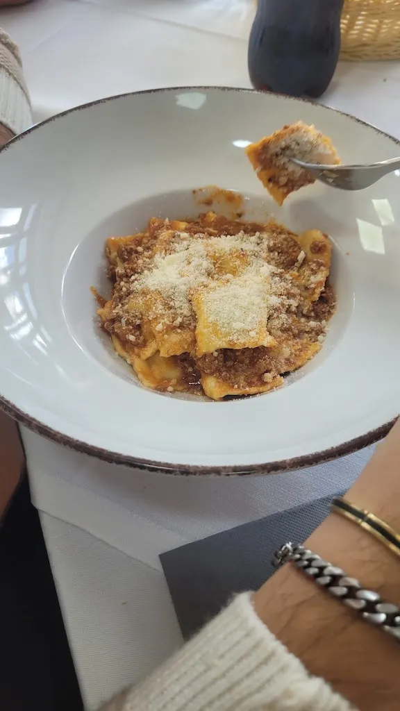 Menu_Bertin_Campomorone_image_5