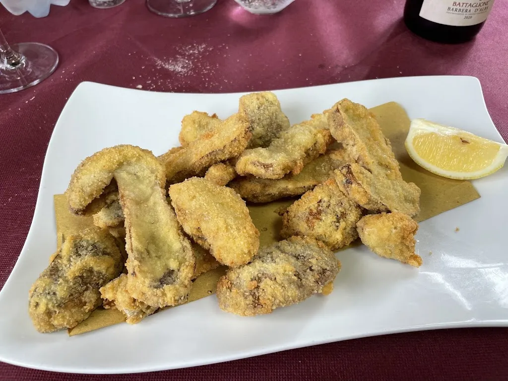 Menu_Bertin_Campomorone_image_6