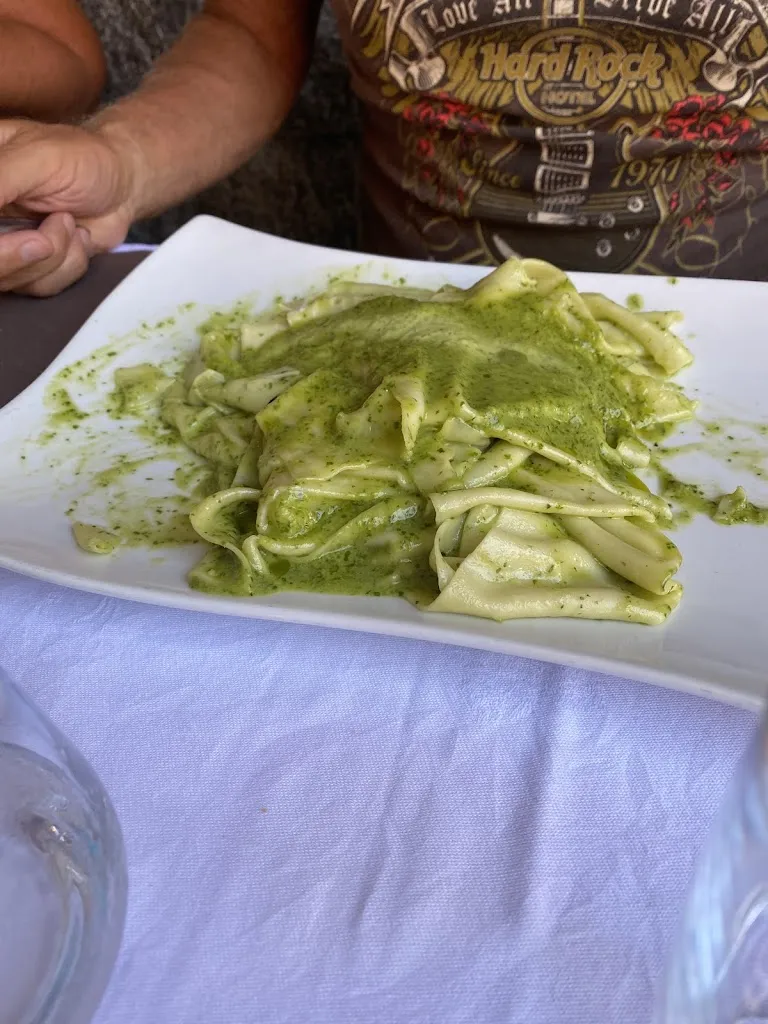 Menu_Bertin_Campomorone_image_7