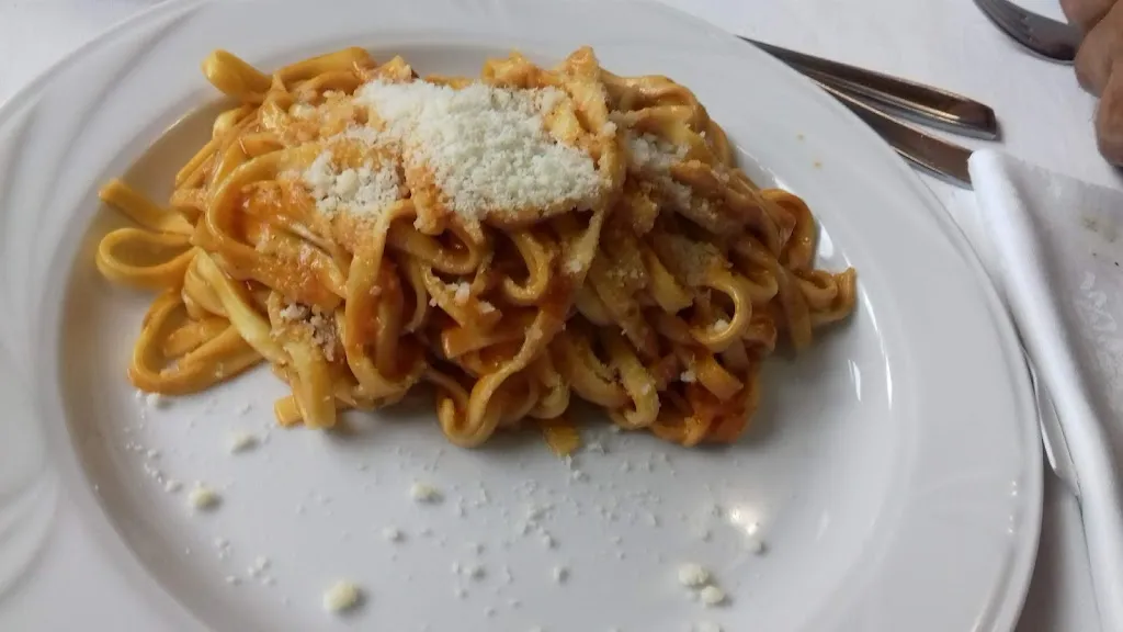 Menu_Bertin_Campomorone_image_8