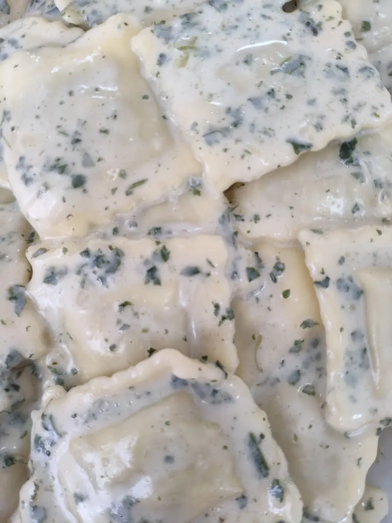 Menu_Bertin_Campomorone_image_9