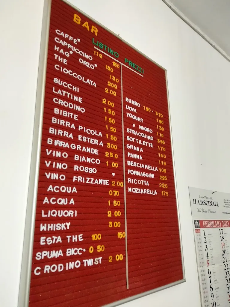 Menu_Osteria Parodi_Campomorone_image_3