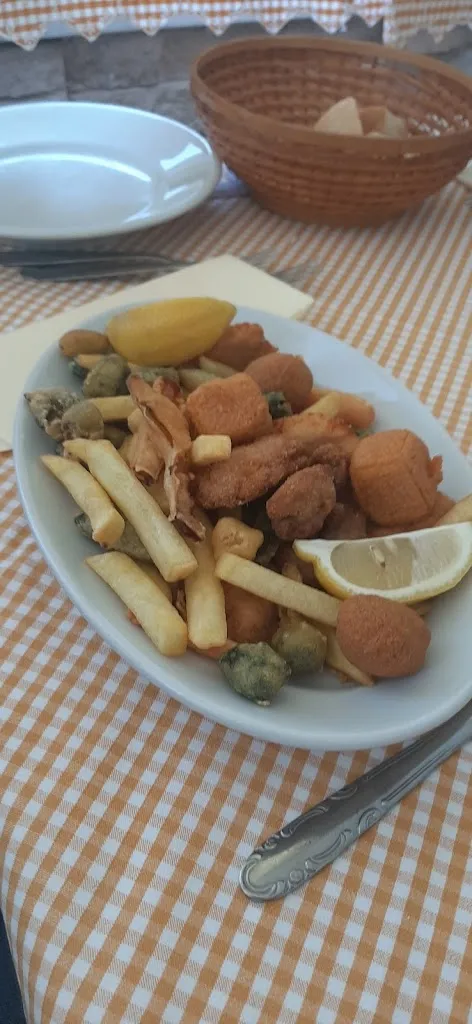 Menu_Osteria Parodi_Campomorone_image_5