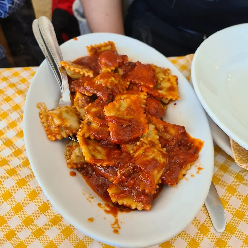 Menu_Osteria Parodi_Campomorone_image_6