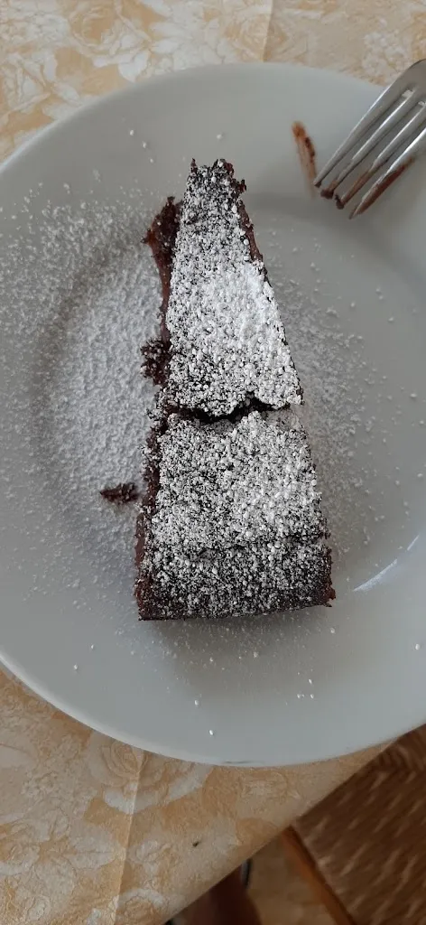 Menu_Osteria Parodi_Campomorone_image_9