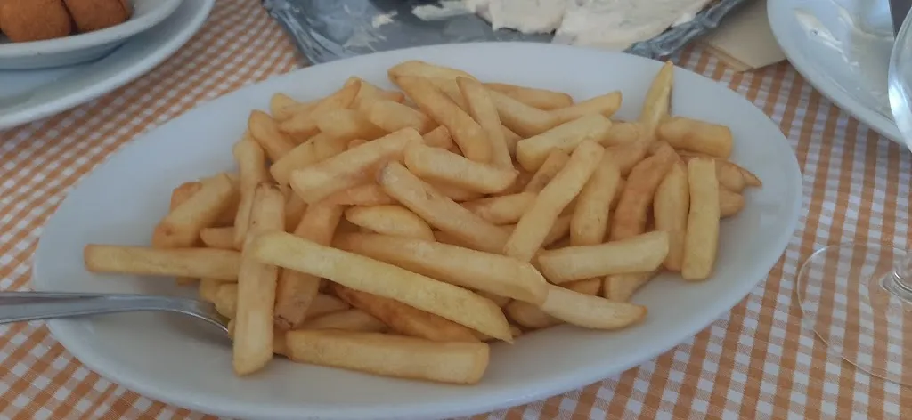 Al No_Osteria Parodi_Campomorone_review