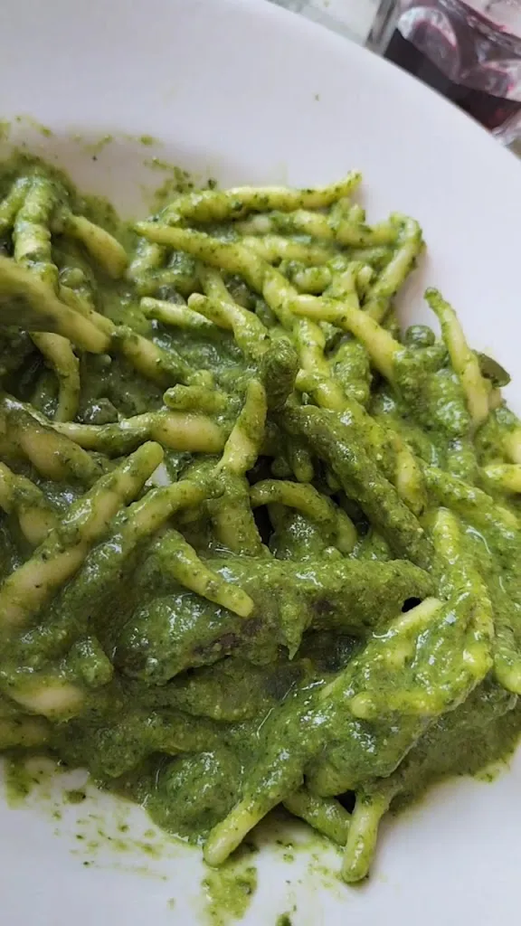 Osteria Parodi_Campomorone_slider_image_2