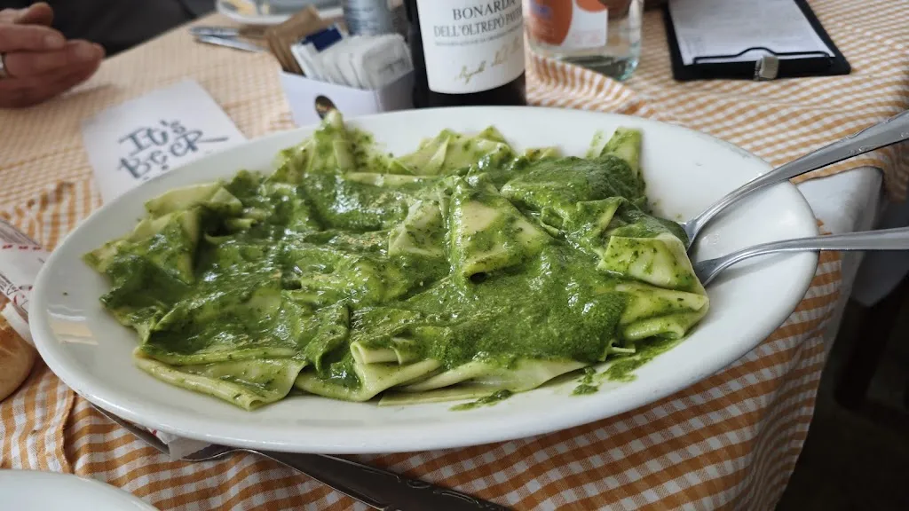 Osteria Parodi_Campomorone_slider_image_3