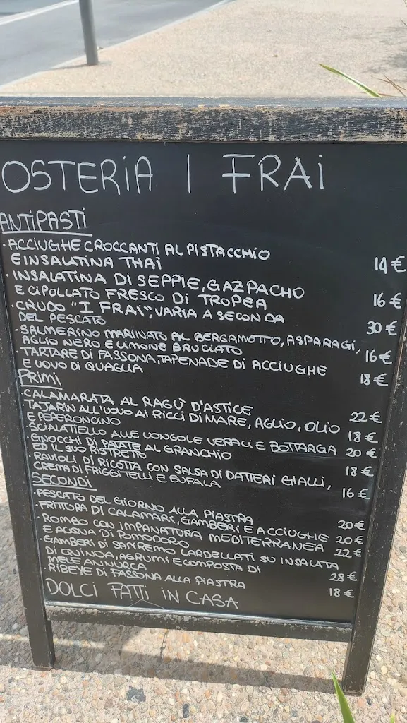 Menu_Osteria i fra i_Camporosso_image_1