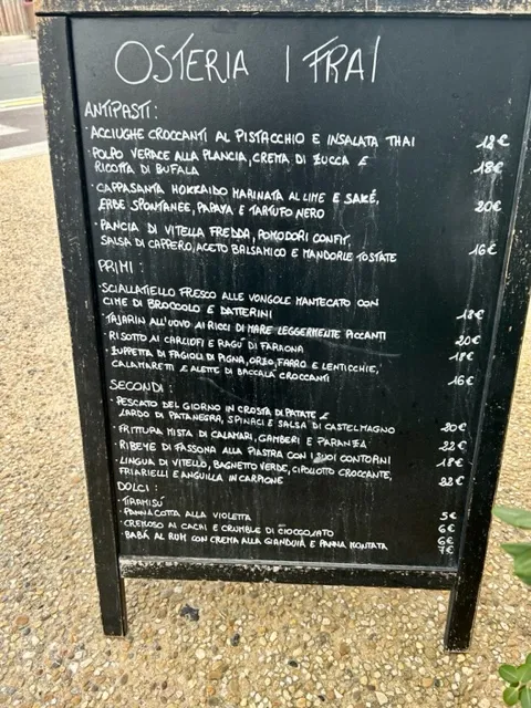 Menu_Osteria i fra i_Camporosso_image_2