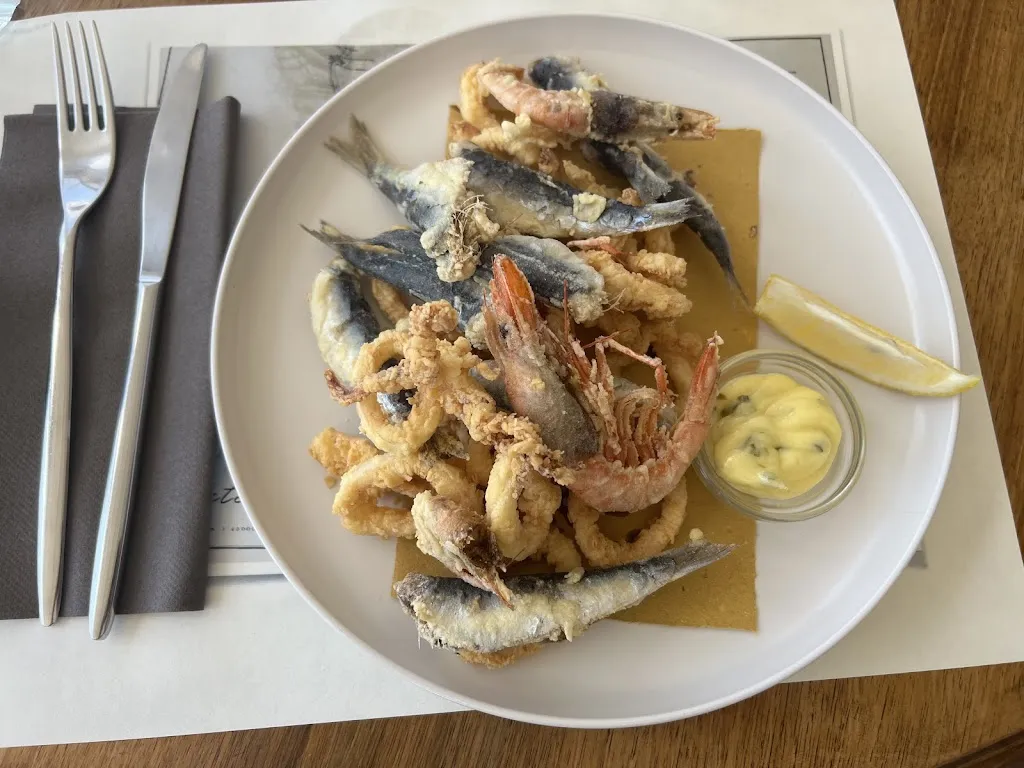 Menu_Osteria i fra i_Camporosso_image_6