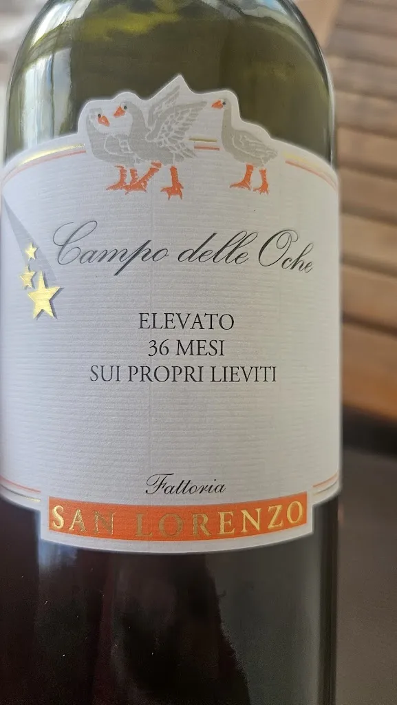 Menu_Osteria i fra i_Camporosso_image_7