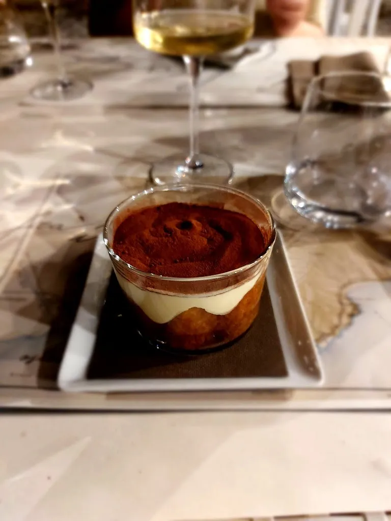 Menu_Osteria i fra i_Camporosso_image_8