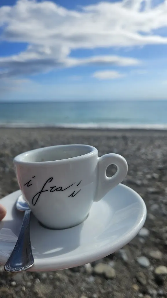 Menu_Osteria i fra i_Camporosso_image_9