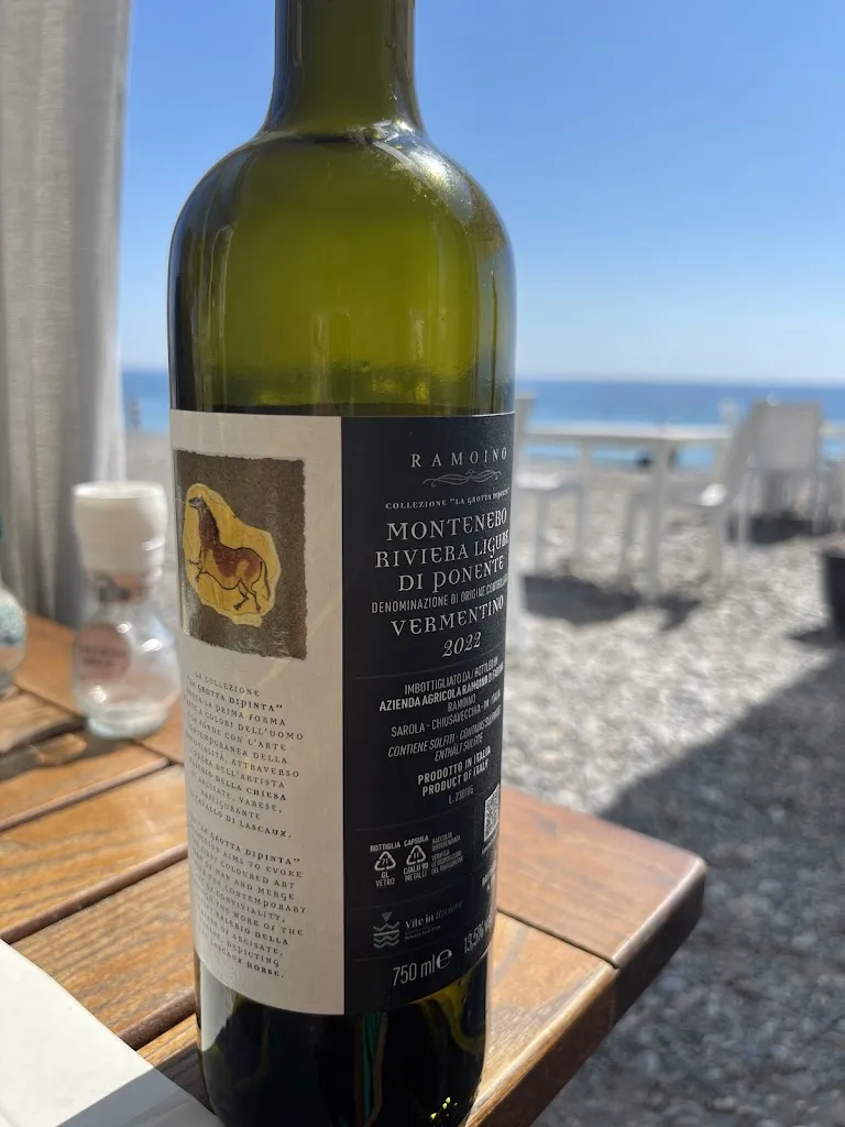 Marketa Gousias_Osteria i fra i_Camporosso_review