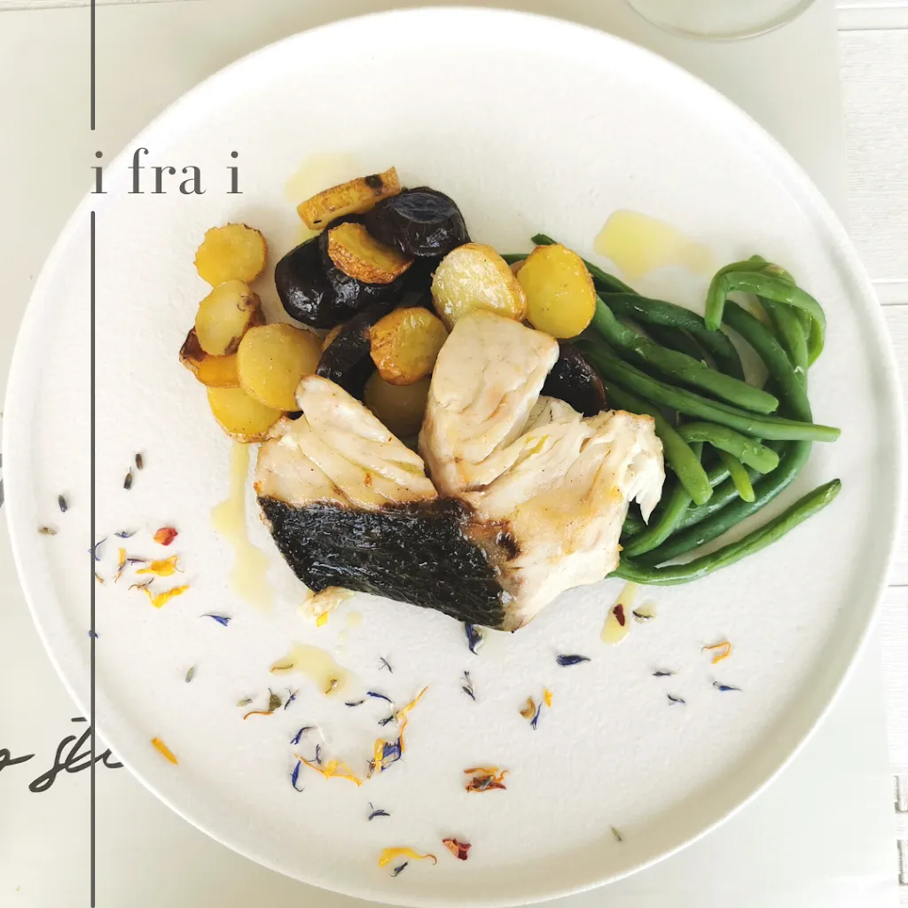 Osteria i fra i_Camporosso_slider_image_2