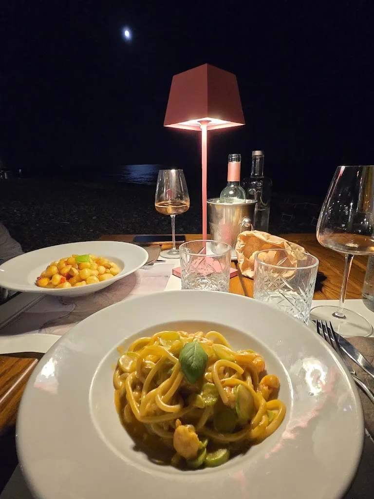 Osteria i fra i_Camporosso_slider_image_3